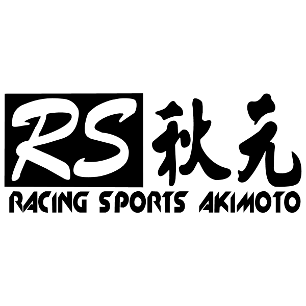 Racing Sports Akimoto