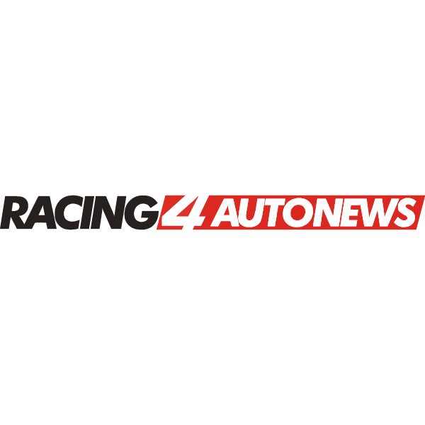 Racing4 Autonews Logo
