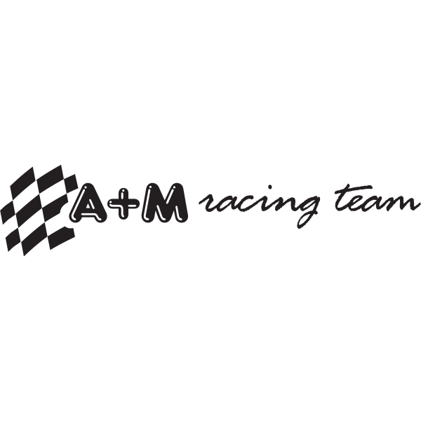 racingteam Logo ,Logo , icon , SVG racingteam Logo