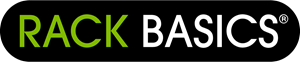 Rack Basics Products Logo