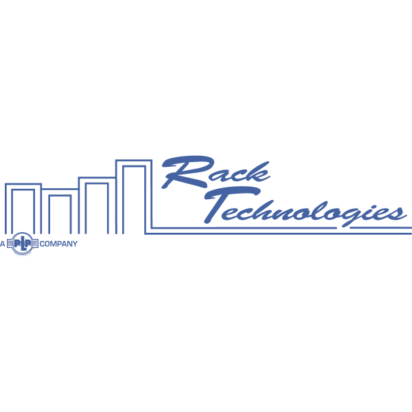 Rack Technologies Logo
