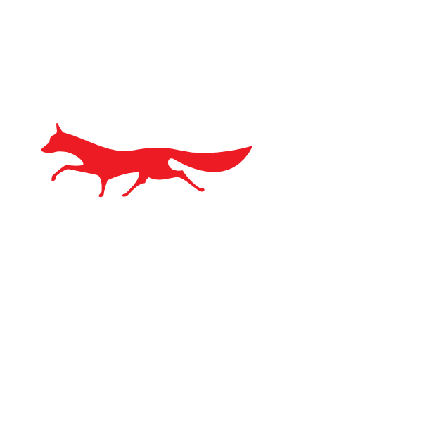 racke Logo