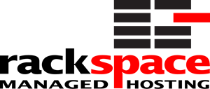 Rackspace Managed Hosting Logo ,Logo , icon , SVG Rackspace Managed Hosting Logo