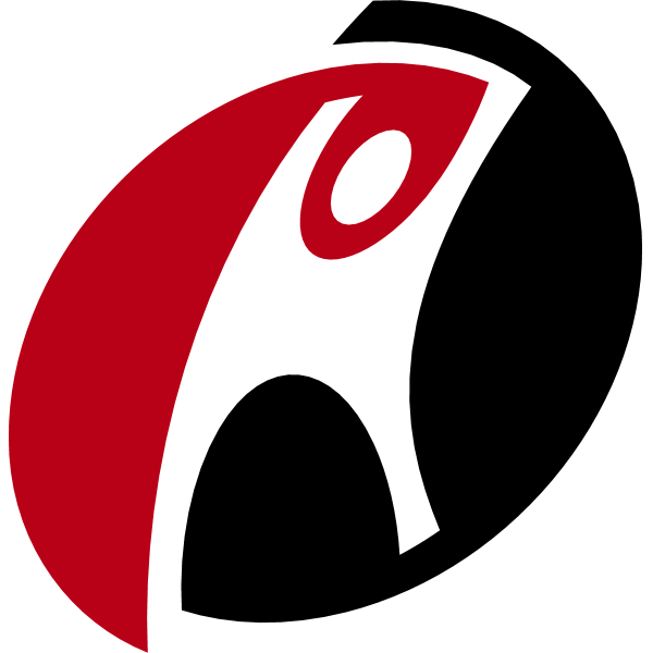 Rackspace ,Logo , icon , SVG Rackspace