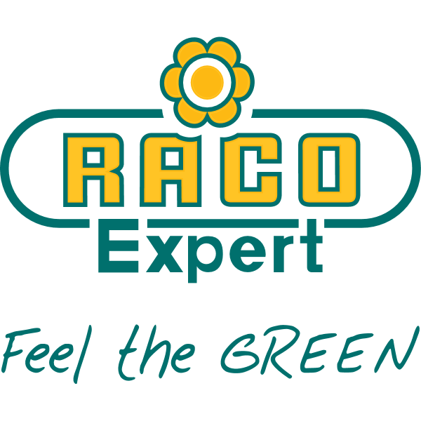 RACO Expert Logo
