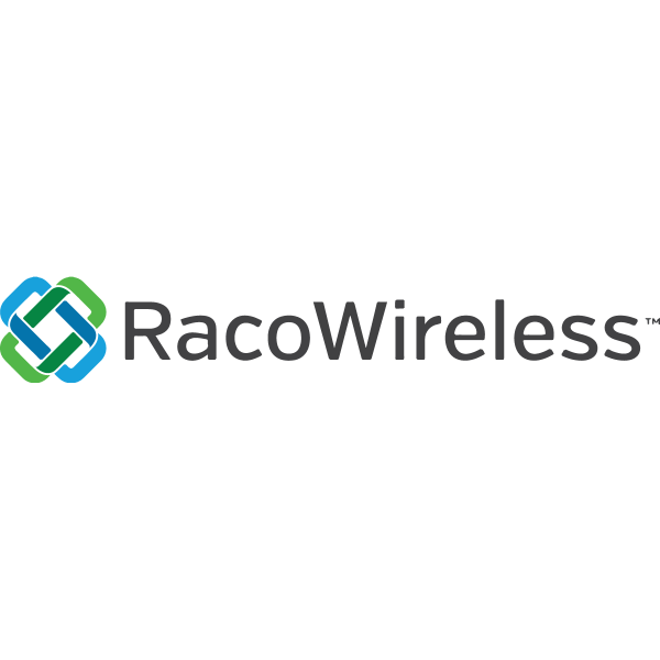 Raco Wireless Logo ,Logo , icon , SVG Raco Wireless Logo