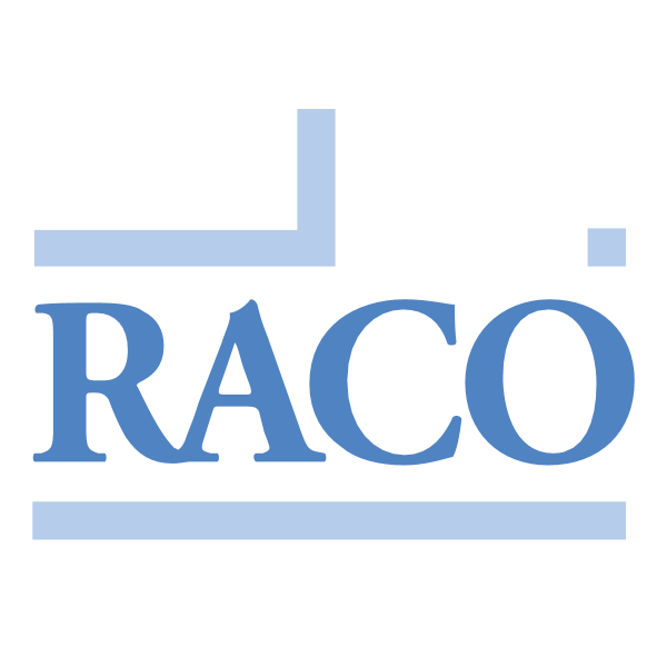 Raco