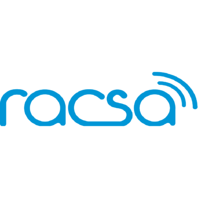 Racsa Logo ,Logo , icon , SVG Racsa Logo