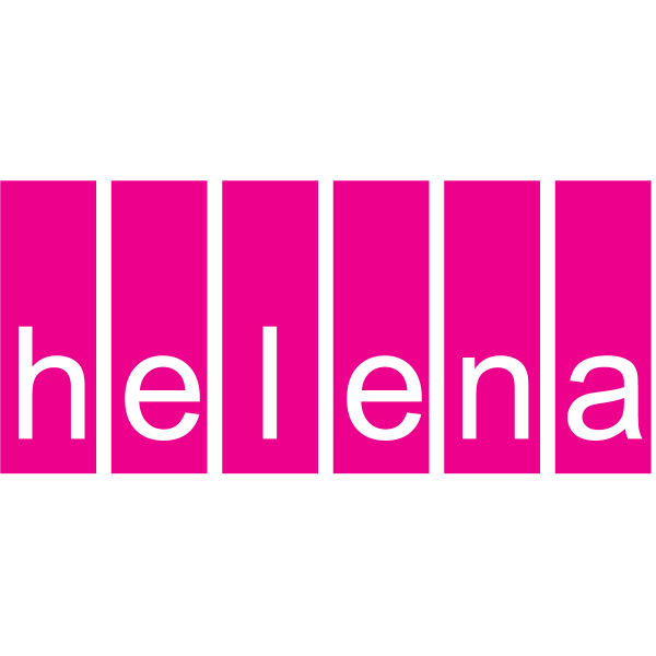Računovodski servis Helena Logo