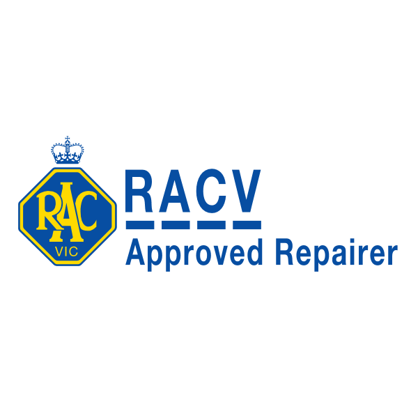 RACV Logo