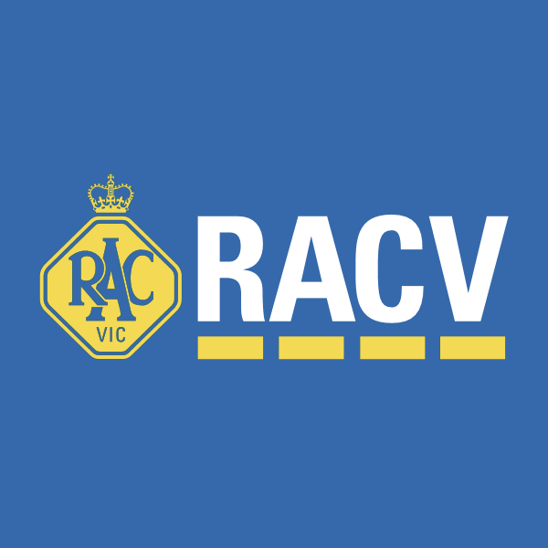 Racv Download Png