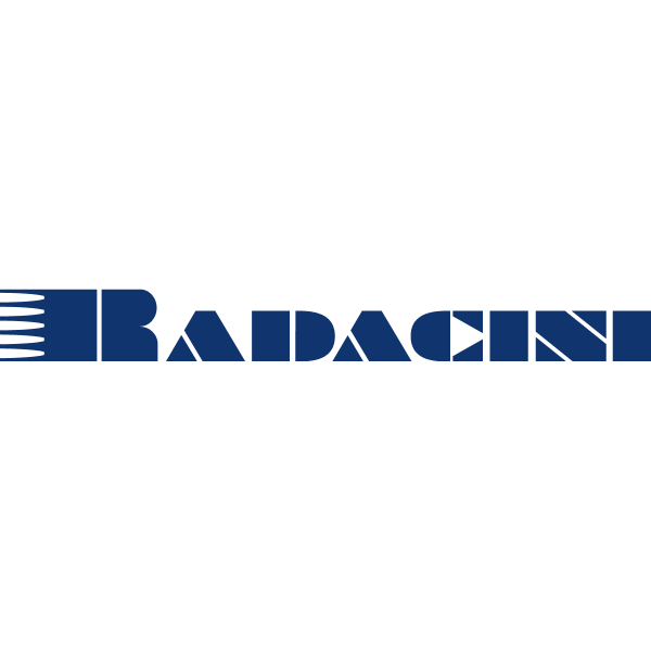 Radacini Logo ,Logo , icon , SVG Radacini Logo