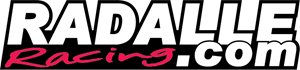 radalle.com Logo