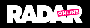 Radar online Logo