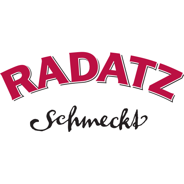 Radatz Logo ,Logo , icon , SVG Radatz Logo