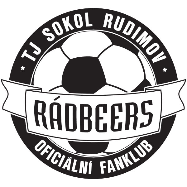 Radbeers Logo