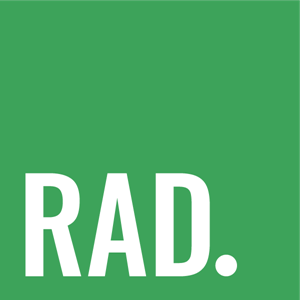 Radcrafters Logo