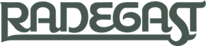 Radegast Logo ,Logo , icon , SVG Radegast Logo