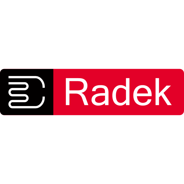 Radek Information Systems