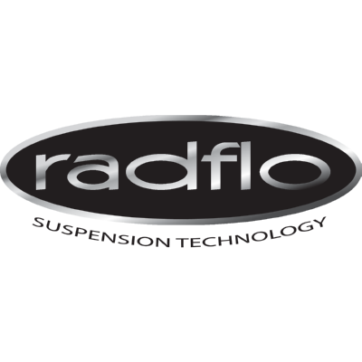 Radflo Logo