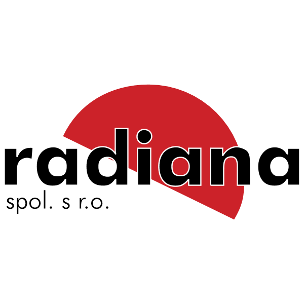 Radiana