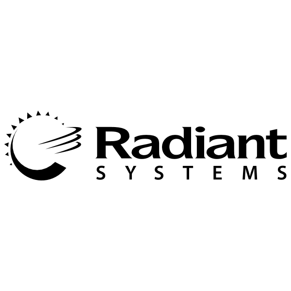 Radiant Systems