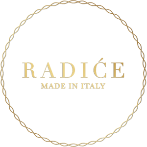 Radice Logo