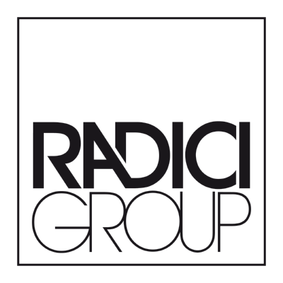 radici group ,Logo , icon , SVG radici group