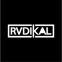 Radikal Logo ,Logo , icon , SVG Radikal Logo