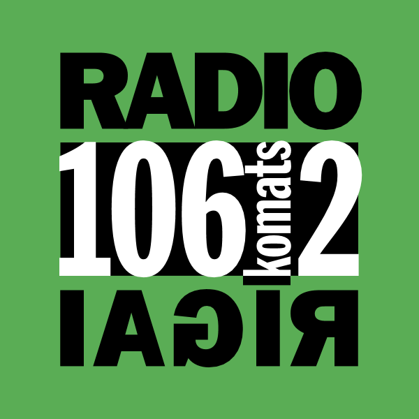 Radio 106,2