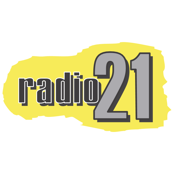 Radio 21