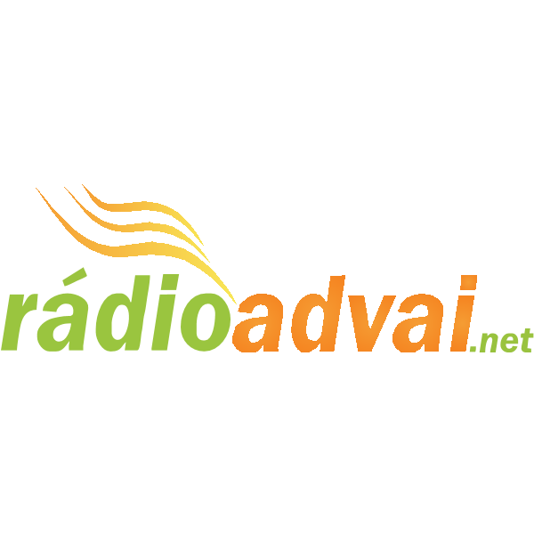 Rádio Advai Logo