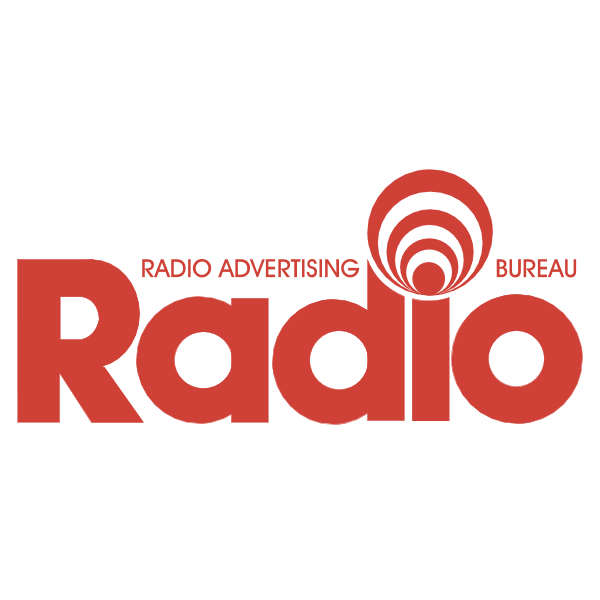 Radio Advertising Bureau