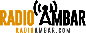 Radio Ambar Logo ,Logo , icon , SVG Radio Ambar Logo