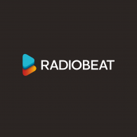 Radio Beat Logo
