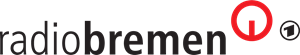 Radio Bremen Logo ,Logo , icon , SVG Radio Bremen Logo