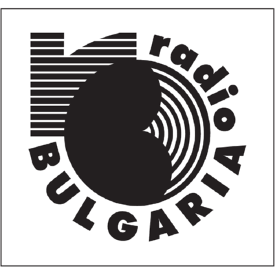 Radio Bulgaria Logo ,Logo , icon , SVG Radio Bulgaria Logo