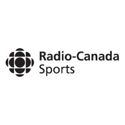Radio-Canada Sports Logo ,Logo , icon , SVG Radio-Canada Sports Logo