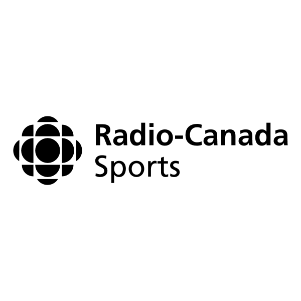 Radio Canada Sports Download png