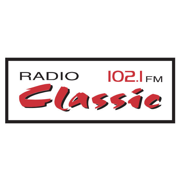 Radio Classic Logo