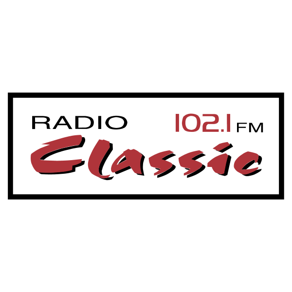 Radio Classic