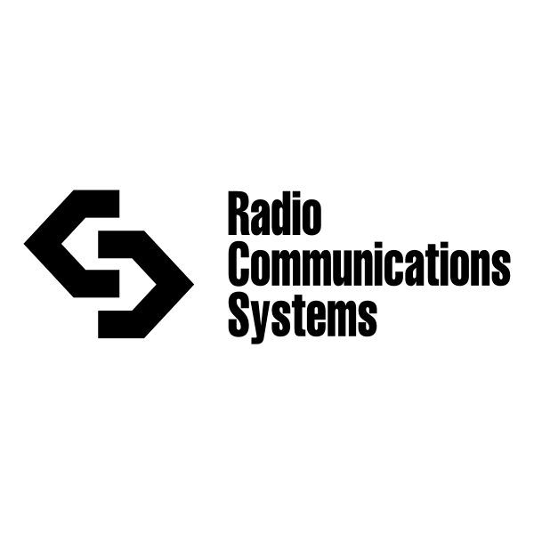 Radio Communications Systems