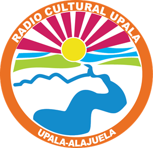 RADIO CULTURAL UPALA Logo ,Logo , icon , SVG RADIO CULTURAL UPALA Logo