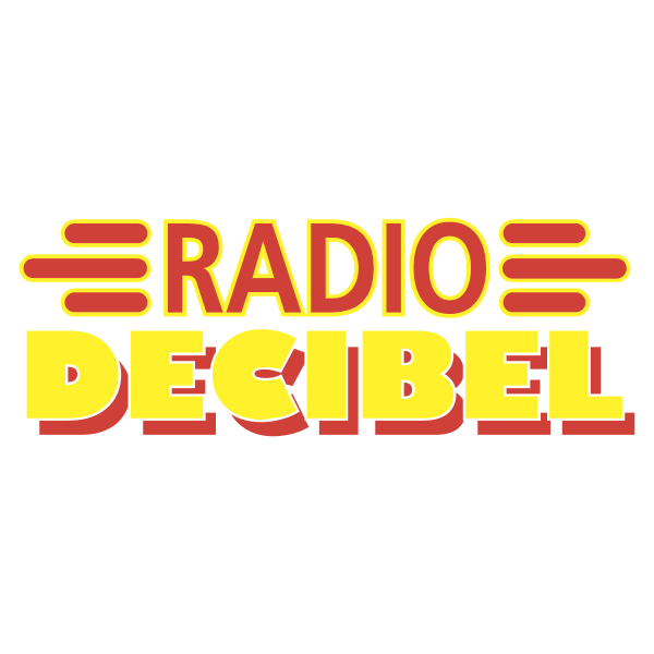 Radio Decibel