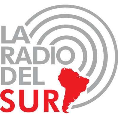 Radio del Sur Logo ,Logo , icon , SVG Radio del Sur Logo