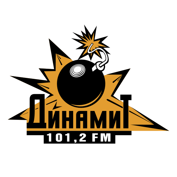 Radio Dinamit