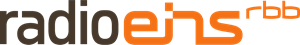 Radio Eins Logo ,Logo , icon , SVG Radio Eins Logo