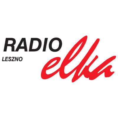 Radio Elka Logo ,Logo , icon , SVG Radio Elka Logo