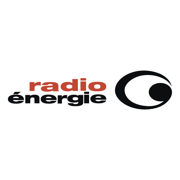 Radio Energie