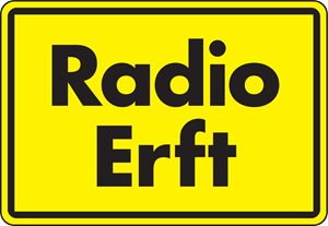 Radio Erft Logo ,Logo , icon , SVG Radio Erft Logo